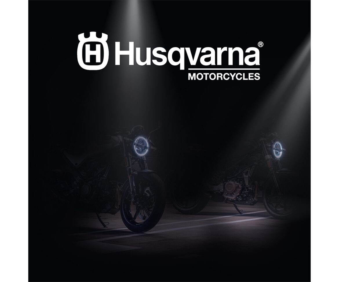 “HUSQVARNA THAILAND” เตรียมเปิดประสบการณ์ใหม่ 3 โมเดล