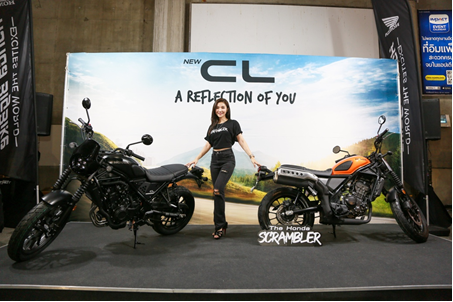 CL Series ชวนชาวร็อกออกมาสะท้อนตัวตนที่เป็นคุณ กับคอนเสิร์ต 37 ปี อัสนีและวสันต์